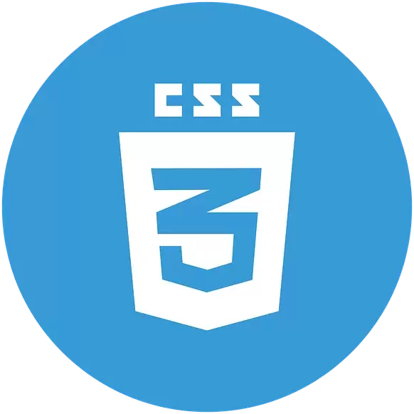 קורס CSS אונליין תמונה 1