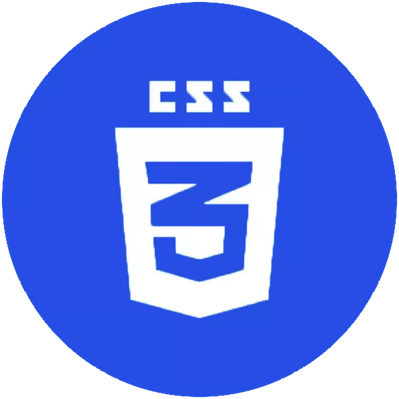 קורס CSS אונליין תמונה 1