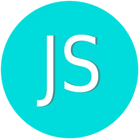 קורס Javascript אונליין