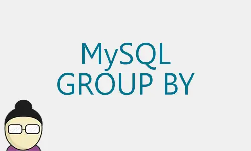 קיבוץ נתונים עם GROUP BY ב-SQL